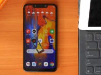 : TECNO Mobile  Spark 3 Pro  Android Q Beta
