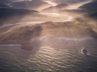 National Geographic  ,    OnePlus 7 Pro