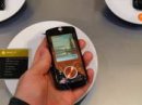     GPS Motorola Z9