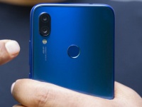   2     Redmi Note 7  Redmi Note 7 Pro - Xiaomi       48 