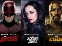 SMARTlife:    -   ?!