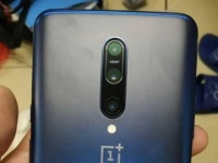 OnePlus 7 Pro        