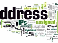 SMARTtech:          192.168.0.1?