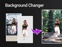  5       2019   Google Play