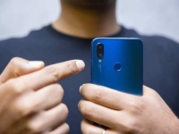  Xiaomi Mi A3  48- , Snapdragon 730   Android