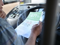 , Vodafone  lifecell   SMS-   . 