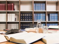 SMARTlife:   -    ?!