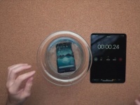    . OnePlus 7 Pro    30    