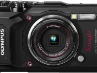 Olympus    TG-6   4-