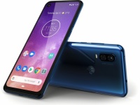  Motorola One Vision:  6,3, 25-   48-  
