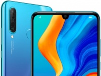 Huawei     P30 lite  48-   8 999 .