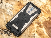  ,    Blackview BV9700 Pro  Indiegogo    $200