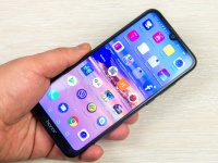   Honor 8A   Smartphone.ua!