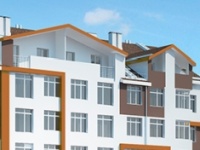 SMARTlife:   1- ,     Orangepark