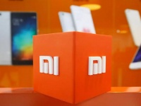   -   Xiaomi