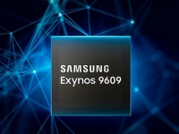 Samsung       Galaxy A50