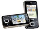   Nokia N-Gage  ,    