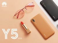 Huawei    Y5 2019   (3 499 )