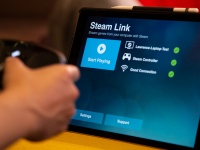  iPhone  iPad -           Steam