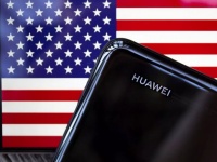   Huawei  