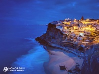    Honor 20 Pro   F/1,4    