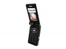 Samsung 2ON: ,   GSM  CDMA