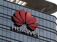 Huawei     