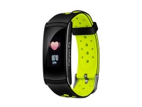 Canyon  - CNS-SB41BG