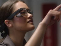     Google Glass Enterprise Edition 2   $999