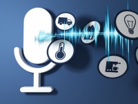 SMARTlife:         ?