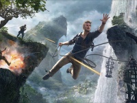 ! Sony        PlayStation