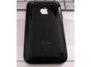   3G-iPhone