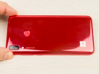   Huawei Y7 2019 3/32    Smartphone.ua!