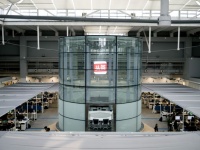 Bloomberg:   ByteDance   Spotify  Apple Music