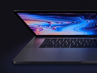   MacBook. Apple    MacBook Pro   