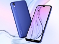   HONOR 8S      3299 .