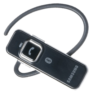 Samsung WEP350