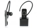    Bluetooth- Samsung WEP350