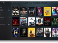 Galaxy 2.0      GOG,      