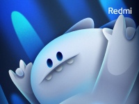 Redmi K20    Game Turbo 2.0