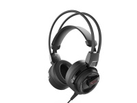 ADATA   Computex 2019   ,  