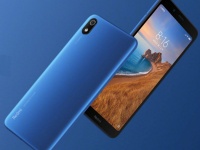      .  Redmi 7A  