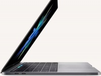 Apple   16 MacBook Pro   OLED-