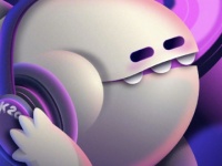 : Redmi K20 (Xiaomi Mi 9T)  NFC  Hi-Res Audio