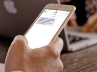 SMARTtech:     SMS ?!