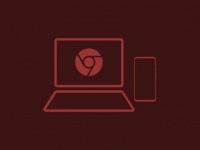 Google    ,  Wi-Fi       Chrome OS  Android