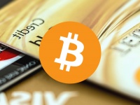      2019  - BTC  $25000  2019 