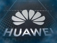 Huawei  12-    