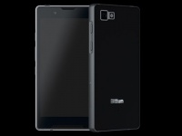 Bittium    Tough Mobile 2