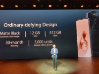  ASUS Zenfone 6 Edition 30:     ASUS